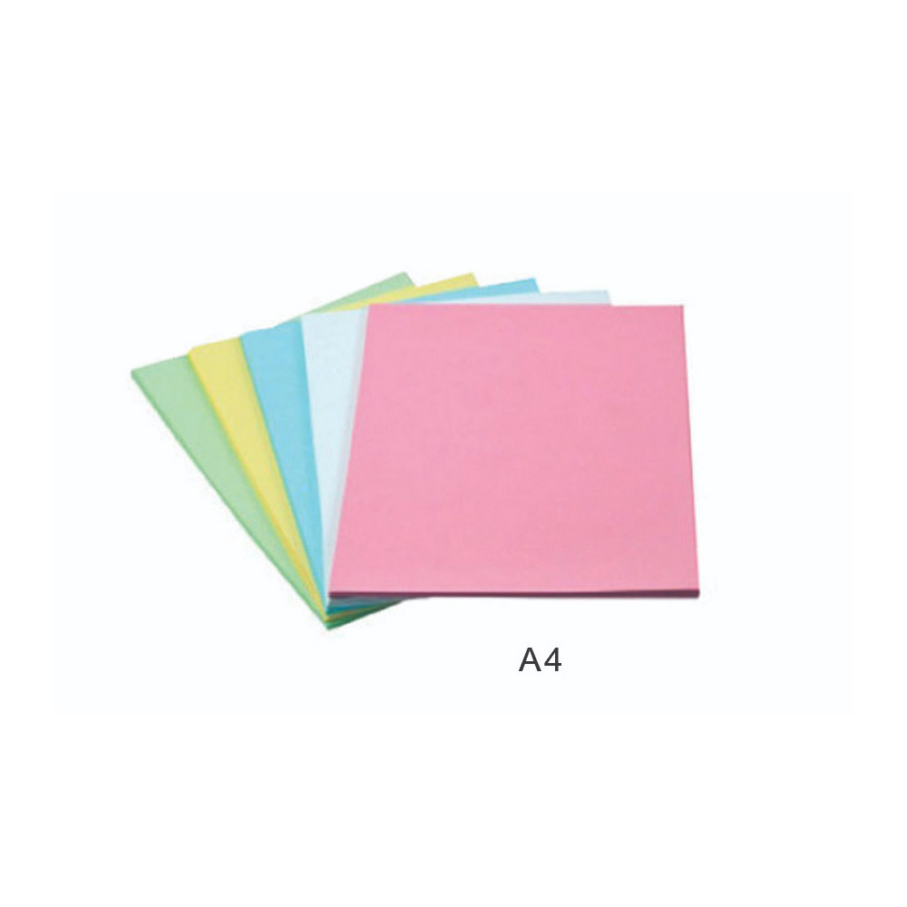 prod-6098f324d883fBristol Card Beige.jpg